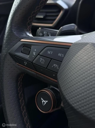 CUPRA Formentor – thumbnail 32