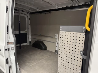 Ford Transit – thumbnail 13