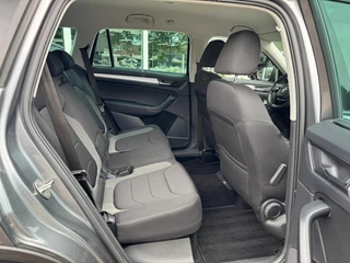 Škoda Kodiaq – thumbnail 28