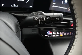 Kia Sportage – thumbnail 26