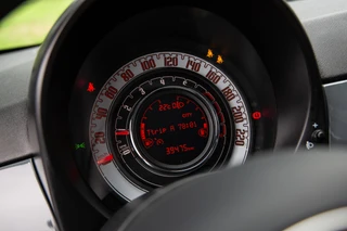 Fiat 500 – thumbnail 7