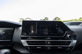 Citroën ë-C4 – thumbnail 28