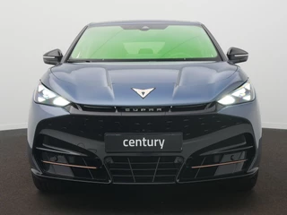 CUPRA Tavascan – thumbnail 10