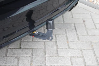 Ford Focus – thumbnail 40