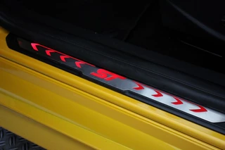 Ford Focus – thumbnail 19