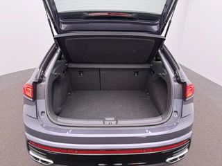 Volkswagen Taigo – thumbnail 37