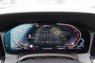 BMW 3 Serie – thumbnail 15