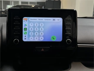 Toyota Yaris – thumbnail 23