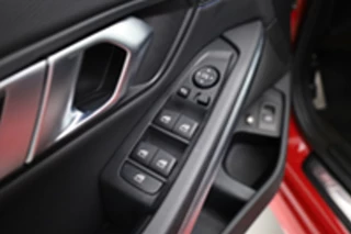 BMW 3 Serie – thumbnail 14