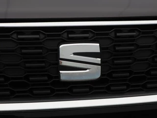 SEAT Arona – thumbnail 11