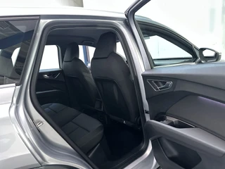 Audi Q4 e-tron – thumbnail 18