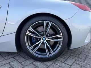 BMW Z4 – thumbnail 34