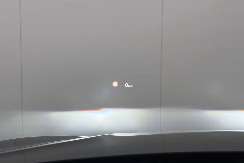 BMW X1 – foto 19