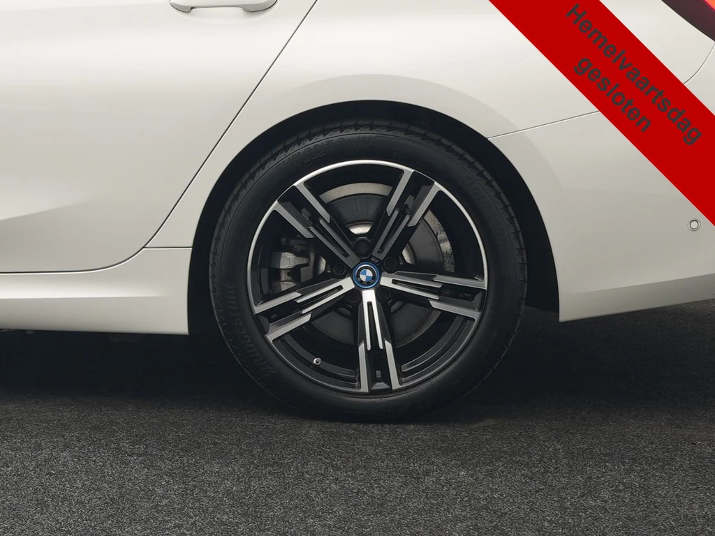 BMW 3 Serie – foto 45