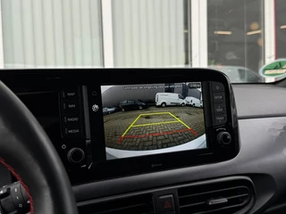 Hyundai i10 – thumbnail 6