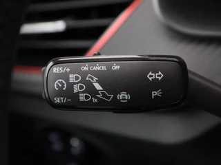Škoda Kamiq – thumbnail 23