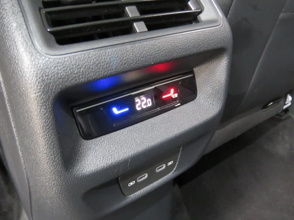 Volkswagen Tiguan – foto 38
