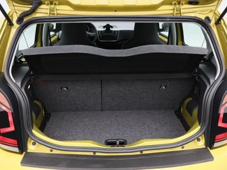 Volkswagen e-up! – thumbnail 17