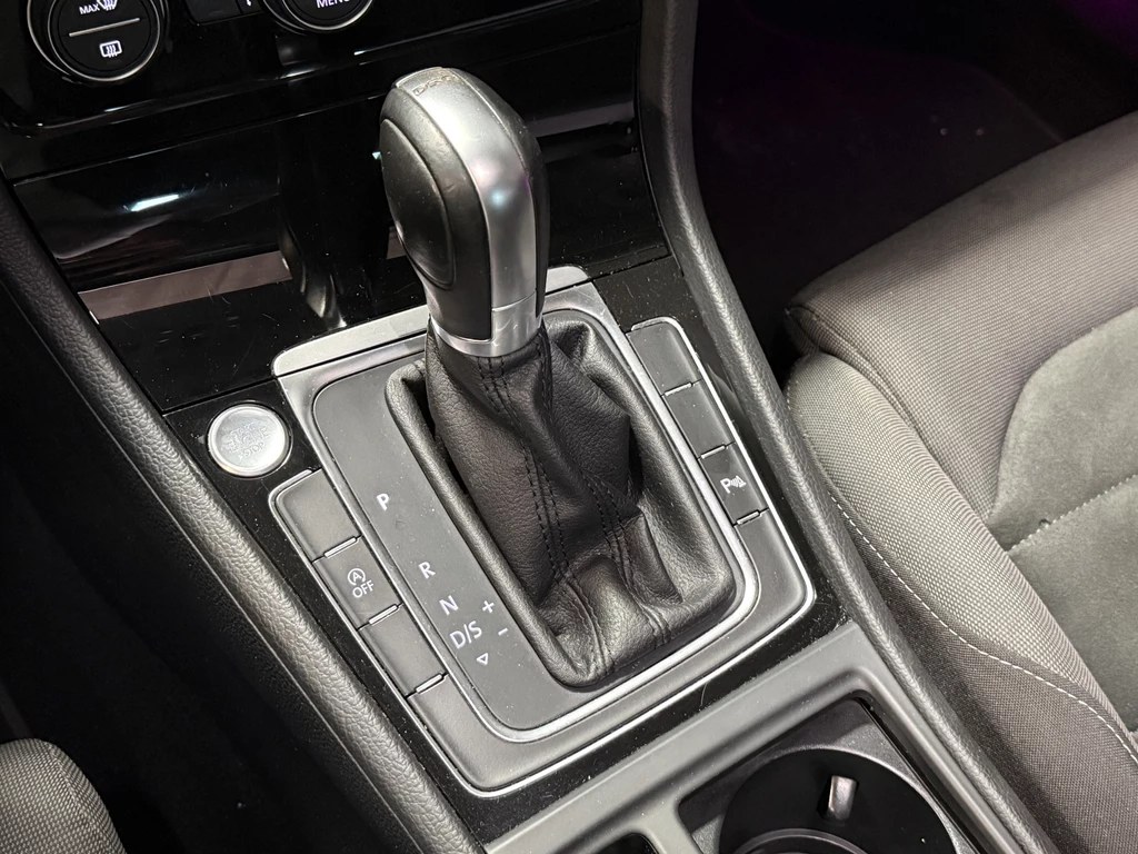 Volkswagen Golf – foto 17