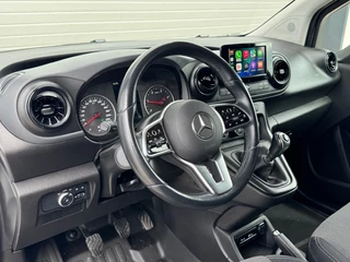 Mercedes-Benz Citan – thumbnail 14