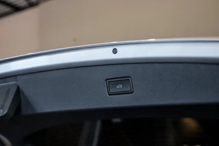 Volkswagen Tiguan – thumbnail 41