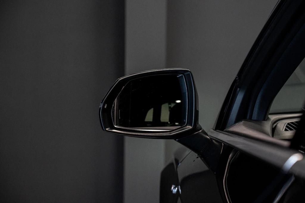 Audi Q5 – foto 19