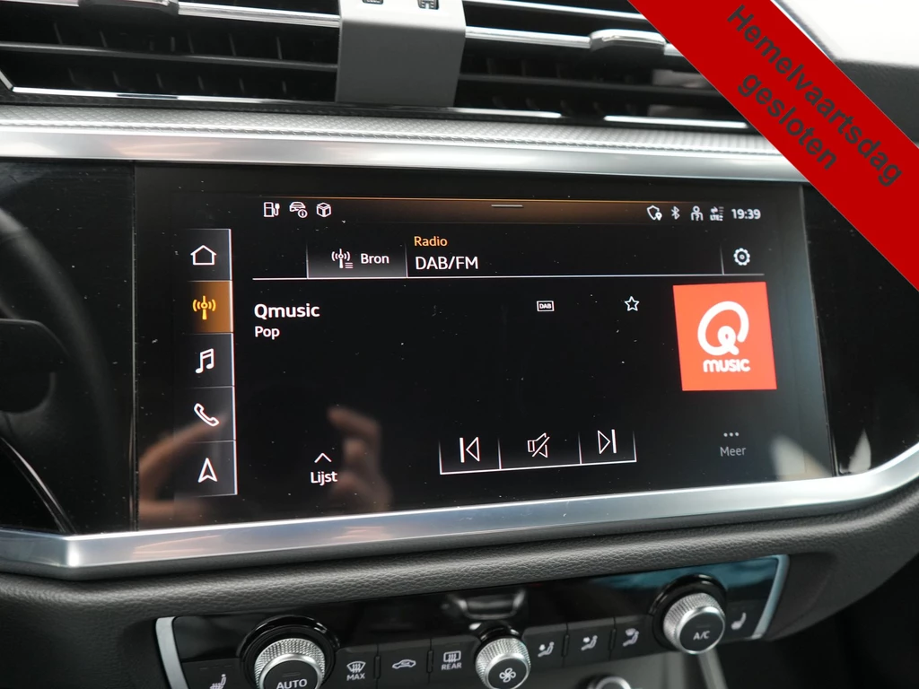 Audi Q3 – foto 39