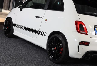 Fiat 500 – thumbnail 8
