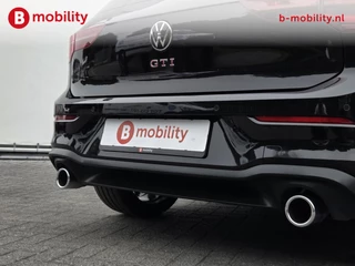 Volkswagen Golf – thumbnail 32