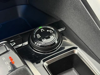 Peugeot 3008 – thumbnail 30
