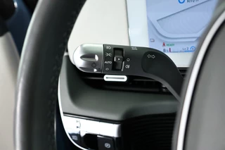 Hyundai IONIQ 5 – thumbnail 25