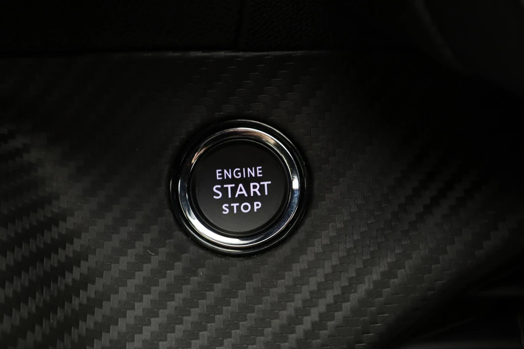 Peugeot 2008 – foto 27