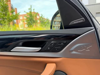 BMW X3 – thumbnail 12