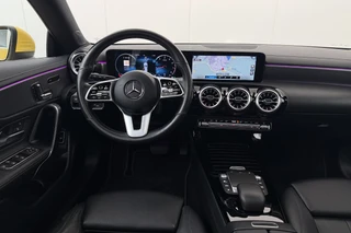 Mercedes-Benz CLA – thumbnail 8