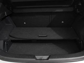 Nissan QASHQAI – thumbnail 39