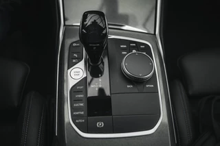 BMW 3 Serie – thumbnail 46