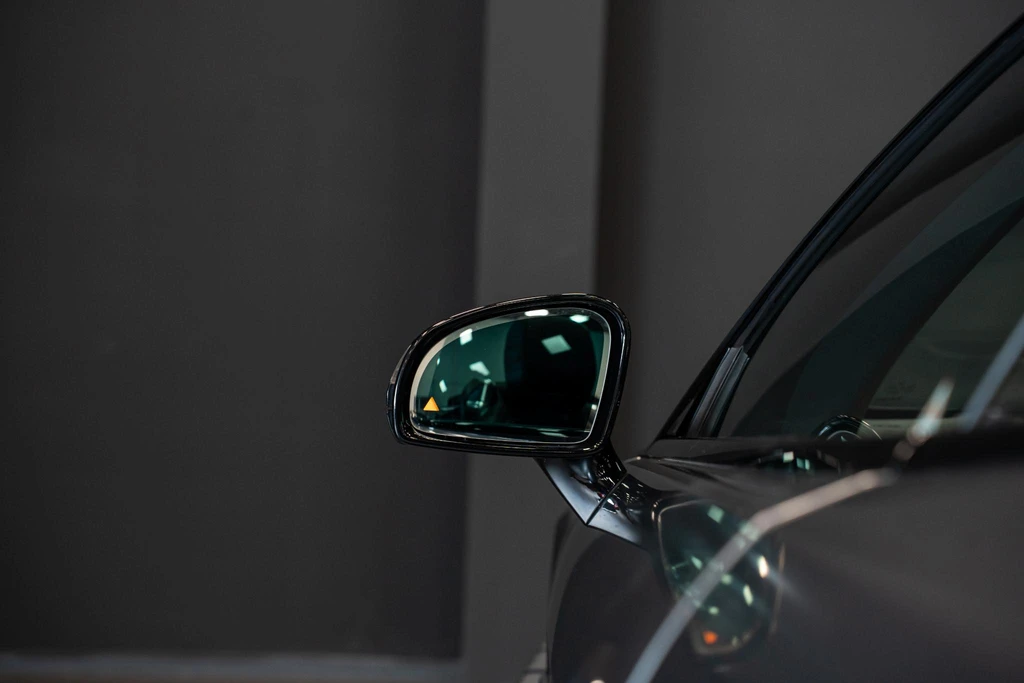 Mercedes-Benz SL – foto 34