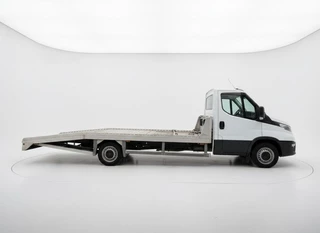 Iveco Daily – thumbnail 3