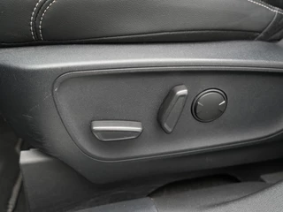 Ford Kuga – thumbnail 24