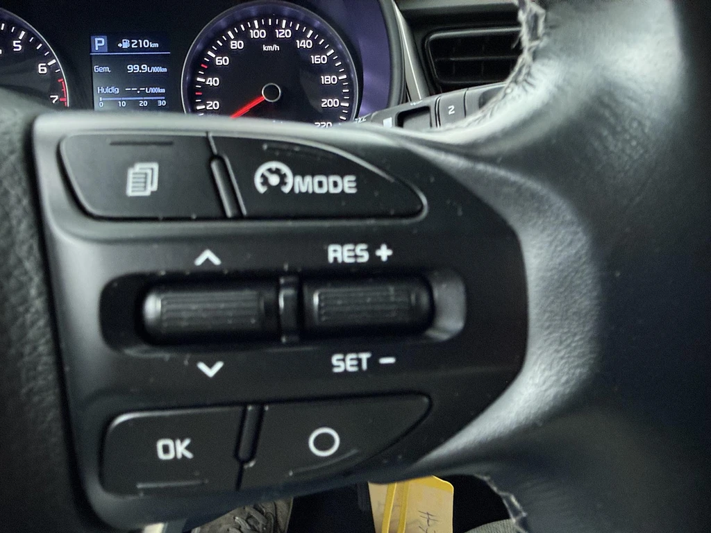 Kia Stonic – foto 17