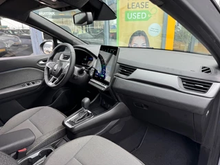 Renault Captur – thumbnail 21