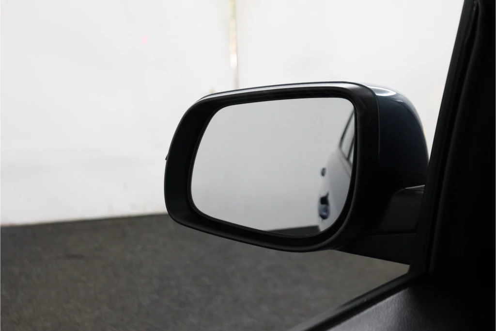 Kia Picanto – foto 60