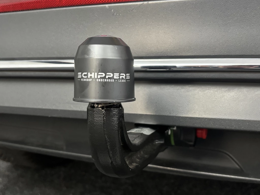 Volkswagen Tiguan – foto 32