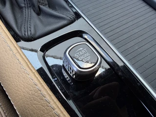 Volvo V90 – thumbnail 44