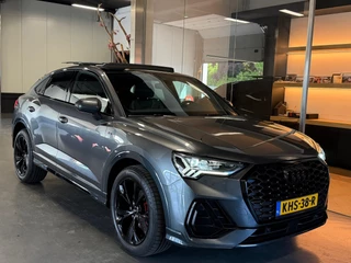 Audi Q3 – thumbnail 17