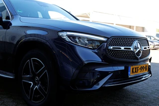 Mercedes-Benz GLC – thumbnail 17