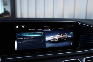 Mercedes-Benz GLE – thumbnail 21