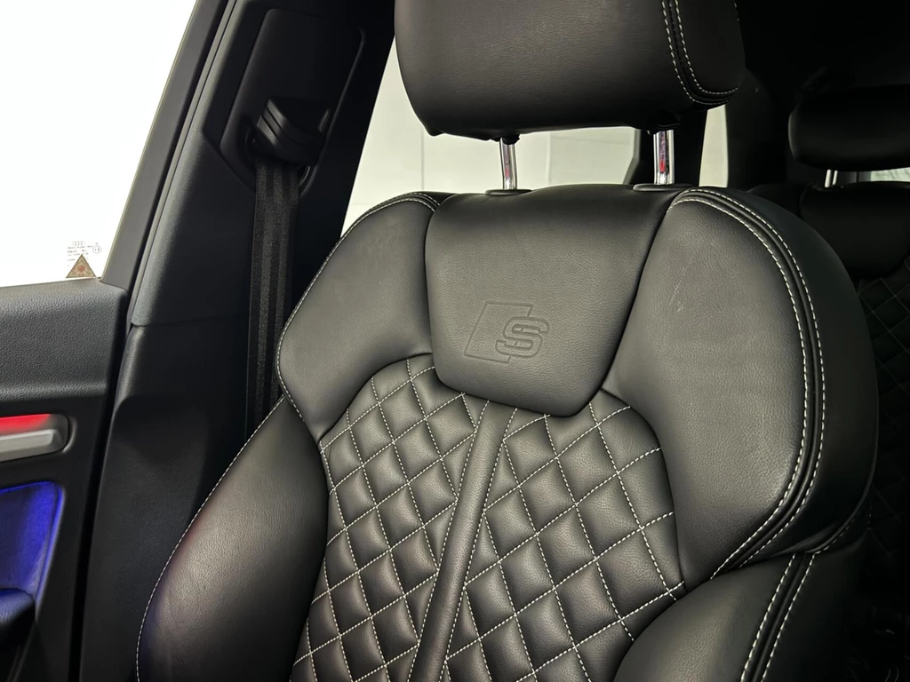 Audi Q5 – foto 62