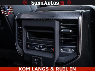 Dodge Ram Pick-Up – thumbnail 96