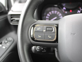 Citroën Berlingo – thumbnail 20